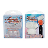 MIRACLE MASSAGER ACCESSORY FOR HIM -SE209040