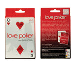 LOVE POKER GAME -SE253300