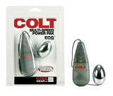 COLT M/S POWER PACK EGG -SE689020