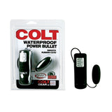 COLT POWER BULLET W/P -SE689110