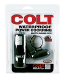 COLT POWER COCKRING W/P -SE689120