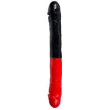 MAN MAGNET EXXXTREME 17 DOUBLE DONG "-SIN60552