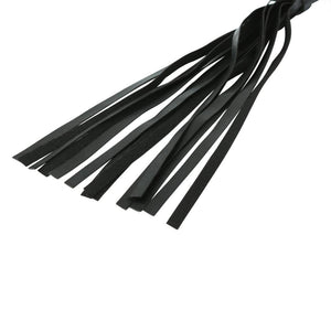 SEX & MISCHIEF MINI FLOGGER -SS10046