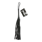 SEX & MISCHIEF MINI FLOGGER -SS10046