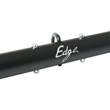 Edge Adjustable Spreader Bar - SS98031