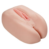 CLOUD 9 PUSSY & ANAL STROKER BODY MOLD -WTC412