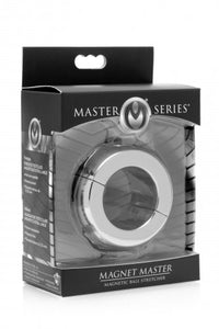 MASTER SERIES MASTER MAGNETIC BALL STRETCHER -XRAF559