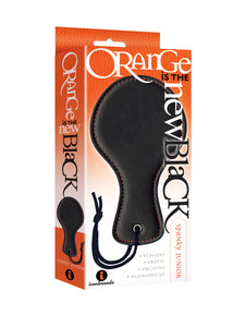 ORANGE IS THE NEW BLACK SPANKY JUNIOR PADDLE -IB23172