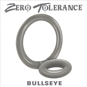 BULLSEYE -ENZECR33292