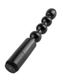 ANAL FANTASY POWER BEADS -PD465523