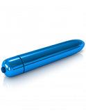 CLASSIX ROCKET BULLET BLUE -PD196114