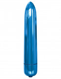 CLASSIX ROCKET BULLET BLUE -PD196114