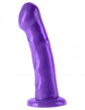 DILLIO 6 PLEASE HER PURPLE DONG "-PD530212