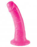 DILLIO 6 SLIM PINK DONG "-PD530511