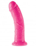 DILLIO 8 PINK DONG "-PD530811