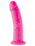 DILLIO 9 PINK DONG "-PD530911