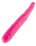DILLIO 16 DOUBLE DONG PINK DONG "-PD531211