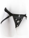 KING COCK FIT RITE HARNESS -PD563023