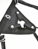 KING COCK FIT RITE HARNESS -PD563023
