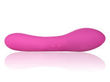 SWAN WAND PINK (OUT MID MARCH) -BMS320416