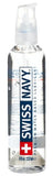 SWISS NAVY WATER BASE 32 OZ -SNWB32