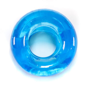 Z BALLS Z SHAPED BALLSTRETCHER ATOMIC JOCK ICE BLUE (NET) -OXAJ1070ICE