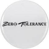 Zero Tolerance Sucking Good - ENZERS49822
